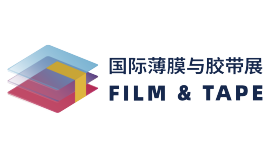 金年会